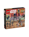 LEGO 75372 STAR WARS Clones vs Droid Battle Pack p8 - nr 30