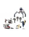 LEGO 75372 STAR WARS Clones vs Droid Battle Pack p8 - nr 31