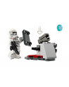 LEGO 75372 STAR WARS Clones vs Droid Battle Pack p8 - nr 32