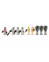 LEGO 75372 STAR WARS Clones vs Droid Battle Pack p8 - nr 33