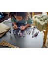LEGO 75372 STAR WARS Clones vs Droid Battle Pack p8 - nr 34