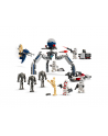 LEGO 75372 STAR WARS Clones vs Droid Battle Pack p8 - nr 37