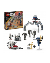LEGO 75372 STAR WARS Clones vs Droid Battle Pack p8 - nr 3