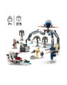 LEGO 75372 STAR WARS Clones vs Droid Battle Pack p8 - nr 5