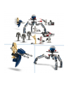 LEGO 75372 STAR WARS Clones vs Droid Battle Pack p8 - nr 6