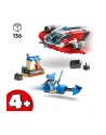 LEGO 75384 STAR WARS Karmazynowy Jastrząb p3 - nr 20
