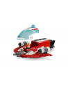 LEGO 75384 STAR WARS Karmazynowy Jastrząb p3 - nr 29