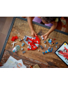 LEGO 75384 STAR WARS Karmazynowy Jastrząb p3 - nr 30