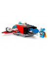 LEGO 75384 STAR WARS Karmazynowy Jastrząb p3 - nr 34
