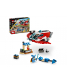 LEGO 75384 STAR WARS Karmazynowy Jastrząb p3 - nr 37