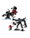 LEGO 76276 SUPER HEROES Mech Venoma p4 - nr 5