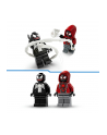 LEGO 76276 SUPER HEROES Mech Venoma p4 - nr 6