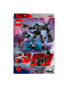 LEGO 76276 SUPER HEROES Mech Venoma p4 - nr 7