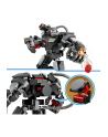 LEGO 76277 SUPER HEROES Mech War Machine’a p4 - nr 5