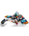 LEGO 76278 SUPER HEROES Warbird Rocketa p3 - nr 12
