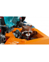 LEGO 76278 SUPER HEROES Warbird Rocketa p3 - nr 13