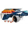 LEGO 76278 SUPER HEROES Warbird Rocketa p3 - nr 14