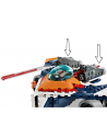 LEGO 76278 SUPER HEROES Warbird Rocketa p3 - nr 15