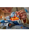 LEGO 76278 SUPER HEROES Warbird Rocketa p3 - nr 17