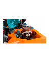LEGO 76278 SUPER HEROES Warbird Rocketa p3 - nr 22
