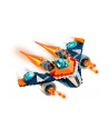 LEGO 76278 SUPER HEROES Warbird Rocketa p3 - nr 4
