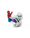 LEGO 76279 SUPER HEROES Auto Spider-mana p8 - nr 12