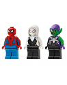 LEGO 76279 SUPER HEROES Auto Spider-mana p8 - nr 13