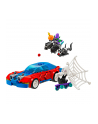 LEGO 76279 SUPER HEROES Auto Spider-mana p8 - nr 2