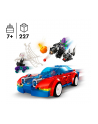 LEGO 76279 SUPER HEROES Auto Spider-mana p8 - nr 3