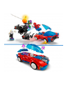 LEGO 76279 SUPER HEROES Auto Spider-mana p8 - nr 4