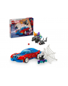 LEGO 76279 SUPER HEROES Auto Spider-mana p8 - nr 7