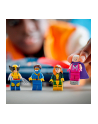 LEGO 76281 SUPER HEROES Odrzutowiec X-men p3 - nr 6