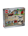 LEGO 76963 JURASSIC WORLD Centrum ratunkowe dla małych dinozaurów p4 - nr 15