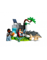 LEGO 76963 JURASSIC WORLD Centrum ratunkowe dla małych dinozaurów p4 - nr 17
