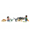 LEGO 76963 JURASSIC WORLD Centrum ratunkowe dla małych dinozaurów p4 - nr 19