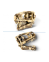LEGO 76964 JURASSIC WORLD Szkielety dinozaurów - czaszka tyranozaura p4 - nr 11