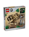 LEGO 76964 JURASSIC WORLD Szkielety dinozaurów - czaszka tyranozaura p4 - nr 14