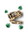 LEGO 76964 JURASSIC WORLD Szkielety dinozaurów - czaszka tyranozaura p4 - nr 19