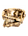 LEGO 76964 JURASSIC WORLD Szkielety dinozaurów - czaszka tyranozaura p4 - nr 5