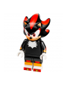 LEGO 76995 SONIC THE HEDGEHOG Shadow the Hedgehog - ucieczka p8 - nr 11