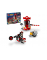 LEGO 76995 SONIC THE HEDGEHOG Shadow the Hedgehog - ucieczka p8 - nr 15