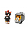 LEGO 76995 SONIC THE HEDGEHOG Shadow the Hedgehog - ucieczka p8 - nr 20