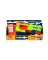 dromader Pistolet kosmiczny na strzałki w kartonie 1340504 - nr 1