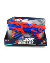 dromader Pistolet na strzałki w kartonie 1341162 - nr 1