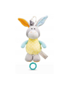 NICI 48901 Pozytywka Osiołek 18cm - nr 1