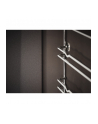 electrolux Piekarnik EOE5C71Z kataliza - nr 10