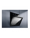 electrolux Piekarnik EOE5C71Z kataliza - nr 12