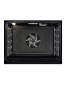 electrolux Piekarnik EOE5C71Z kataliza - nr 13