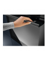 electrolux Piekarnik EOE5C71Z kataliza - nr 15