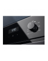electrolux Piekarnik EOE5C71Z kataliza - nr 16